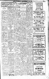 North Down Herald and County Down Independent Saturday 01 April 1933 Page 7