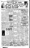 North Down Herald and County Down Independent Saturday 01 April 1933 Page 8