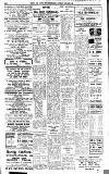 North Down Herald and County Down Independent Saturday 29 April 1933 Page 2