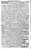 North Down Herald and County Down Independent Saturday 29 April 1933 Page 3