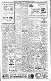 North Down Herald and County Down Independent Saturday 29 April 1933 Page 5