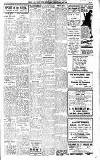 North Down Herald and County Down Independent Saturday 29 April 1933 Page 7