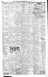 North Down Herald and County Down Independent Saturday 29 April 1933 Page 8