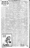 North Down Herald and County Down Independent Saturday 06 May 1933 Page 4