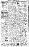 North Down Herald and County Down Independent Saturday 06 May 1933 Page 5