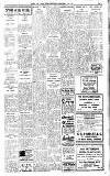 North Down Herald and County Down Independent Saturday 13 May 1933 Page 7