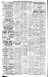 North Down Herald and County Down Independent Saturday 27 May 1933 Page 2