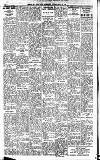 North Down Herald and County Down Independent Saturday 03 June 1933 Page 6