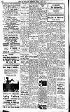 North Down Herald and County Down Independent Saturday 10 June 1933 Page 2