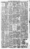 North Down Herald and County Down Independent Saturday 10 June 1933 Page 3