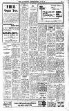North Down Herald and County Down Independent Saturday 10 June 1933 Page 5