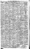 North Down Herald and County Down Independent Saturday 10 June 1933 Page 6