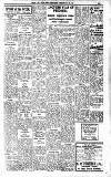 North Down Herald and County Down Independent Saturday 10 June 1933 Page 7