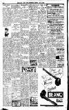 North Down Herald and County Down Independent Saturday 10 June 1933 Page 8