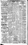 North Down Herald and County Down Independent Saturday 01 July 1933 Page 2