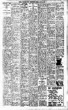North Down Herald and County Down Independent Saturday 01 July 1933 Page 3
