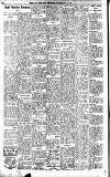 North Down Herald and County Down Independent Saturday 01 July 1933 Page 4