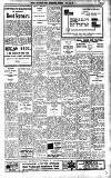North Down Herald and County Down Independent Saturday 01 July 1933 Page 5