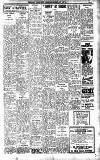 North Down Herald and County Down Independent Saturday 01 July 1933 Page 7