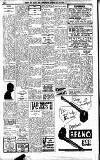 North Down Herald and County Down Independent Saturday 01 July 1933 Page 8