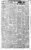 North Down Herald and County Down Independent Saturday 15 July 1933 Page 3