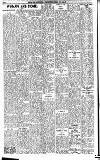 North Down Herald and County Down Independent Saturday 15 July 1933 Page 4