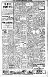 North Down Herald and County Down Independent Saturday 15 July 1933 Page 5