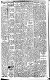 North Down Herald and County Down Independent Saturday 15 July 1933 Page 6