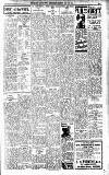 North Down Herald and County Down Independent Saturday 15 July 1933 Page 7