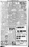 North Down Herald and County Down Independent Saturday 15 July 1933 Page 8