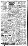 North Down Herald and County Down Independent Saturday 16 September 1933 Page 2