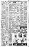 North Down Herald and County Down Independent Saturday 16 September 1933 Page 3