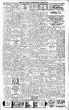 North Down Herald and County Down Independent Saturday 16 September 1933 Page 5