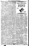 North Down Herald and County Down Independent Saturday 16 September 1933 Page 6