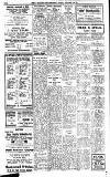 North Down Herald and County Down Independent Saturday 23 September 1933 Page 2