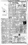 North Down Herald and County Down Independent Saturday 23 September 1933 Page 3