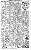 North Down Herald and County Down Independent Saturday 23 September 1933 Page 5