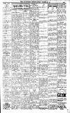 North Down Herald and County Down Independent Saturday 23 September 1933 Page 7