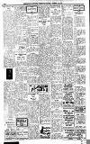 North Down Herald and County Down Independent Saturday 23 September 1933 Page 8
