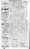 North Down Herald and County Down Independent Saturday 07 October 1933 Page 2