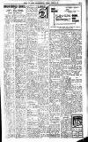 North Down Herald and County Down Independent Saturday 07 October 1933 Page 3