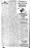 North Down Herald and County Down Independent Saturday 07 October 1933 Page 6