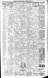 North Down Herald and County Down Independent Saturday 07 October 1933 Page 7