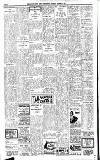 North Down Herald and County Down Independent Saturday 07 October 1933 Page 8