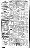 North Down Herald and County Down Independent Saturday 14 October 1933 Page 2
