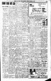 North Down Herald and County Down Independent Saturday 14 October 1933 Page 3