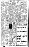 North Down Herald and County Down Independent Saturday 14 October 1933 Page 4