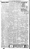 North Down Herald and County Down Independent Saturday 14 October 1933 Page 6