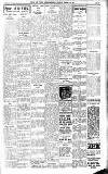 North Down Herald and County Down Independent Saturday 14 October 1933 Page 7