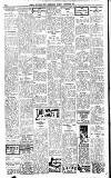 North Down Herald and County Down Independent Saturday 14 October 1933 Page 8
